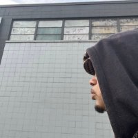 LBL4Life1 (@lbl4life1) 's Twitter Profile
