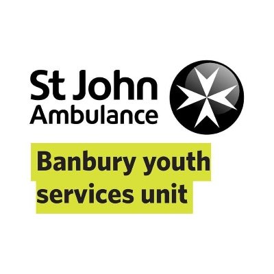 Welcome to Banbury All Services Unit! Follow to see what we get up to! 🚑💚