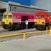 Stonefield Lane TMD (@drsstonefield) Twitter profile photo Stonefield Lane TMD (@drsstonefield) Twitter profile photo