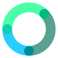 Harris Interactive (@harrisint_uk) 's Twitter Profile