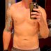 MisterMac (@mistermac00) Twitter profile photo MisterMac (@mistermac00) Twitter profile photo