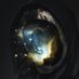 GreyMatter (@mattergrey) Twitter profile photo GreyMatter (@mattergrey) Twitter profile photo