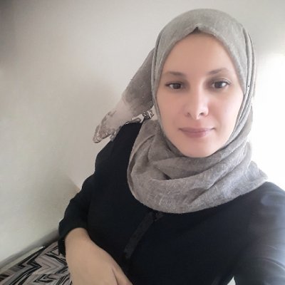 Odoo Consultant who is passionate about Odoo ERP. With 10+ years' experience and always ready to go the extra mile to bring value to businesses