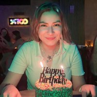 Gamze 🌸 (@aycilada) 's Twitter Profile