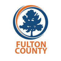 FultonCountyRTFNews(@GeorgiaRTFNews) 's Twitter Profile Photo