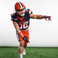 Nicholas Armentano (@nicholasarmen10) 's Twitter Profile