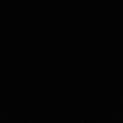 art3myse's profile picture. gorda adicta a la comida en recuperación  #edtwt