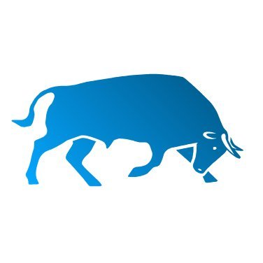 thecmdtysource's profile picture. Coming Soon: https://t.co/dgib0p3OFd