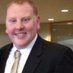 jay morrissey (@jaym1984mcnd1) Twitter profile photo jay morrissey (@jaym1984mcnd1) Twitter profile photo