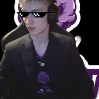Spacecrisp (@thespacecrisp) 's Twitter Profile Photo Spacecrisp (@thespacecrisp) 's Twitter Profile Photo