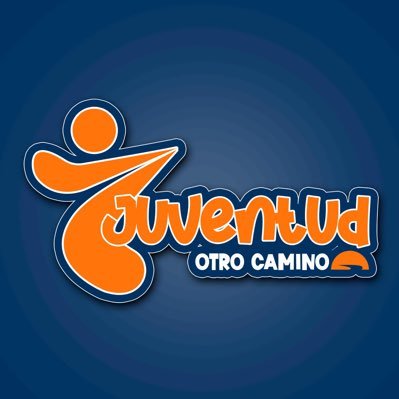 Juventud_otrocamino