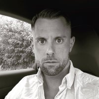 Niklas Theisen (@niklastheisen) 's Twitter Profile Photo Niklas Theisen (@niklastheisen) 's Twitter Profile Photo