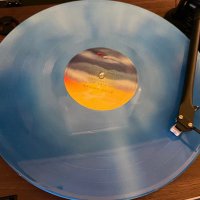Record Collector (@recordcollect10) 's Twitter Profile Photo Record Collector (@recordcollect10) 's Twitter Profile Photo