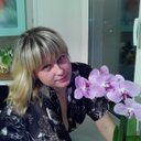 Regina Pointer - @KamariMont33812 - Twitter