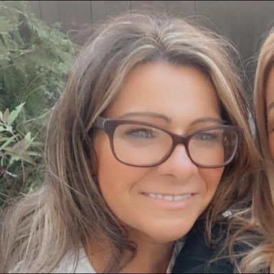 earningbetter's profile picture. When you wake up in the morning you have 2 choices. Go back to sleep & dream ur dreams, or get up & chase them. Choice is yours !