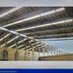 Cheveaux Travaux Infratech (@cheveauxng) Twitter profile photo Cheveaux Travaux Infratech (@cheveauxng) Twitter profile photo