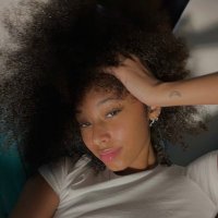 𝒦𝓎 🫧 (@kyah_jeffries) 's Twitter Profile