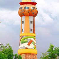 Tonton H (@ouldhagge) 's Twitter Profile Photo