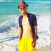 Fady Rezk (@fadyrez06052909) Twitter profile photo Fady Rezk (@fadyrez06052909) Twitter profile photo
