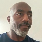 Frank_LeVard's profile picture. 