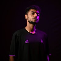 J.Frank (@j_frank07) 's Twitter Profile