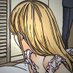 marie (@mwraee) Twitter profile photo marie (@mwraee) Twitter profile photo