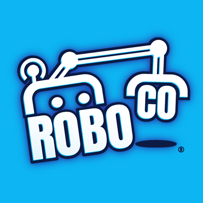 RoboCo on Steam