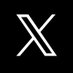 SWEET BLACK (@killthebl) Twitter profile photo SWEET BLACK (@killthebl) Twitter profile photo