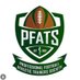 @pfats_com