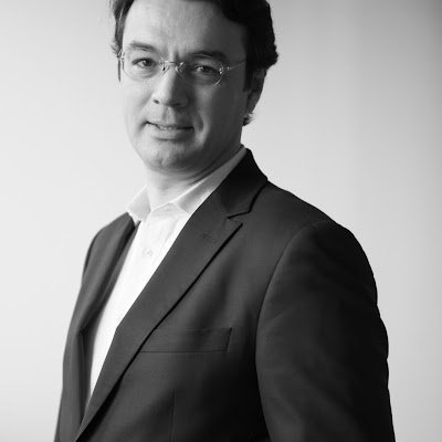 mario_stas58170's profile picture. 