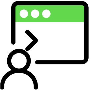 SNSecurityLab's profile picture. 