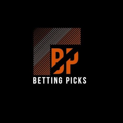 Apuestas Deportivas, Experto en NHL y Fútbol, Pronósticos para MLB, NBA y NFL Instagram @BettingPicks55