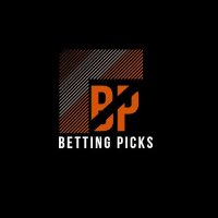 BettingPicks(@BettingPicks55) 's Twitter Profile Photo