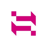 Simon Data (@simon_data) 's Twitter Profile