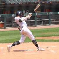 David Wick (@david_wick2) 's Twitter Profile