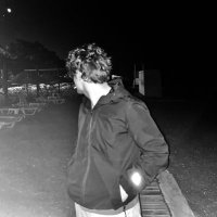 yılmazz (@demirciiylmazz) 's Twitter Profile