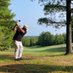 G.Woodman🦍🏆⛳️🚽💩♠️♥️♦️♣️🧠🫀♥️🐶 (@gfw2gfw2) Twitter profile photo G.Woodman🦍🏆⛳️🚽💩♠️♥️♦️♣️🧠🫀♥️🐶 (@gfw2gfw2) Twitter profile photo