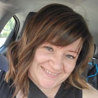 Gemma WS (@gwstorr) 's Twitter Profile