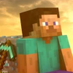 pasivo_verg0n🥵🥵 (@alexisalon34083) Twitter profile photo pasivo_verg0n🥵🥵 (@alexisalon34083) Twitter profile photo