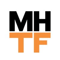 MHTF(@MHTF) 's Twitter Profile Photo