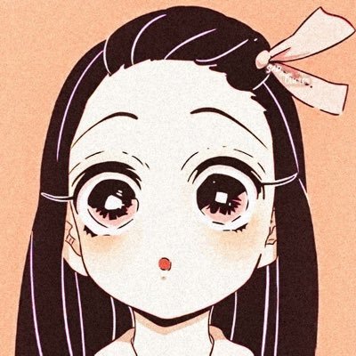 🌸Bea🌸さんのプロフィール画像