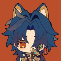 misu 😓🤡 busy moving 🤧 (@misu_025) 's Twitter Profile Photo misu 😓🤡 busy moving 🤧 (@misu_025) 's Twitter Profile Photo