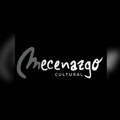 galeria_de77588's profile picture. 