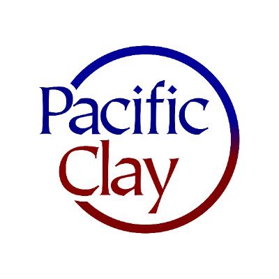 Clay Products Manufacturer, Est. 1892, Offering Commercial, Structural & Residential Face Brick, Thin Brick, Pavers, Bullnose, Wallcaps, Glazed & Fireback Brick