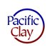 Pacific Clay (@pacificclay) Twitter profile photo Pacific Clay (@pacificclay) Twitter profile photo
