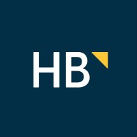 Hatch Brenner (@hatchbrenner) 's Twitter Profile