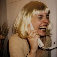 María Prieto Berzal (@pilindrajos) 's Twitter Profile