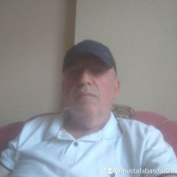 Mustafa Basdas (@mustafabasdas10) 's Twitter Profile