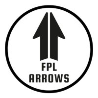 FPL Arrows (Gaz) (@fplarrows) 's Twitter Profile Photo FPL Arrows (Gaz) (@fplarrows) 's Twitter Profile Photo