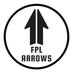 FPL Arrows (Gaz) (@FPLarrows) Twitter profile photo